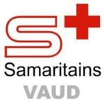 samaritains_vaud